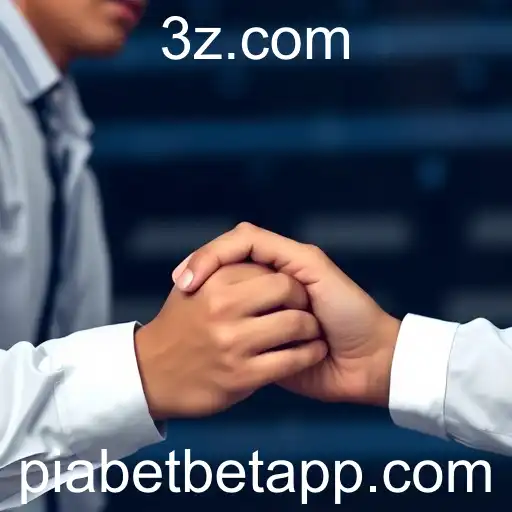 Entendendo o Contrato Usuário em Piabet