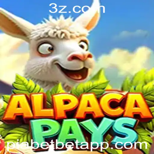 piabet - Descubra AlpacaPays: O Novo Sensação do Entretenimento de Slots