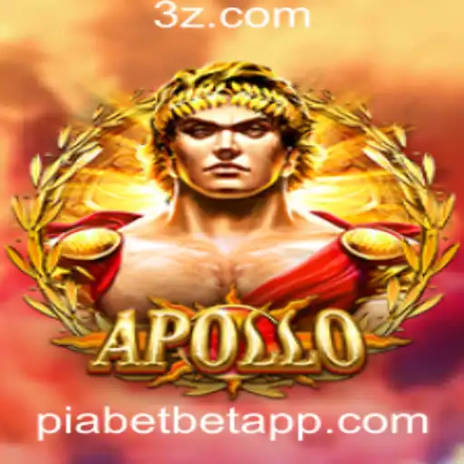 piabet - Descubra o Universo do Jogo Apollo: Regras e Estrutura