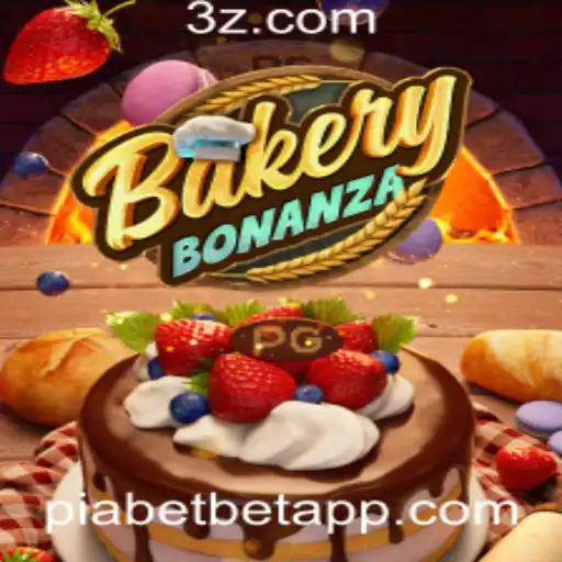 Explorando o Fascinante Mundo de BakeryBonanza