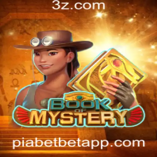 piabet - Descubra os Segredos do Jogo BookofMystery