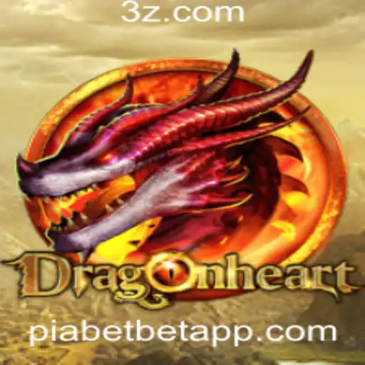 piabet - Explorando o Fascinante Mundo de DragonHeart: Regras e Introdução