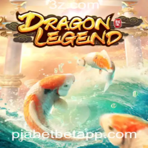 piabet - DragonLegend: Uma Jornada Épica no Universo dos Jogos com a Piabet