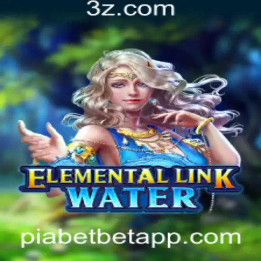 ElementalLinkWater: Descubra o Novo Jogo que Está Revolucionando os Desafios Online