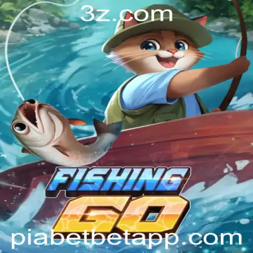 piabet - Explorando o Mundo de FishingGO: Um Guia Completo