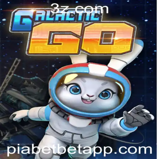 piabet - Explorando GalacticGO: A Revolução nos Jogos Espaciais