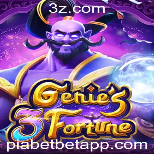 Explorando o Mundo de Genie3Fortune: Regras e Introdução ao Jogo