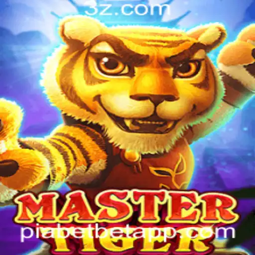 Descubra o Fascinante Mundo do Jogo MasterTiger
