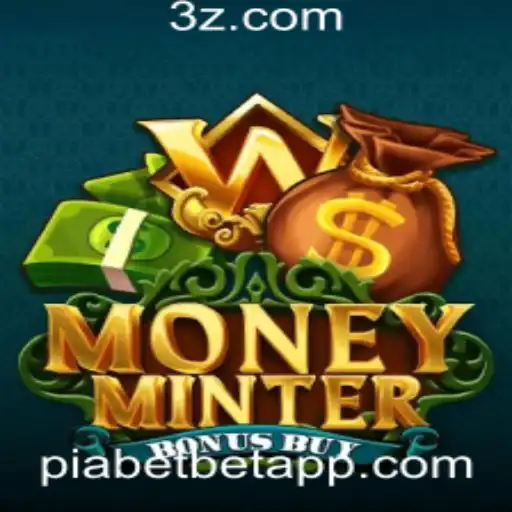 piabet - Guia Completo sobre o Jogo MoneyMinterBonusBuy da Piabet