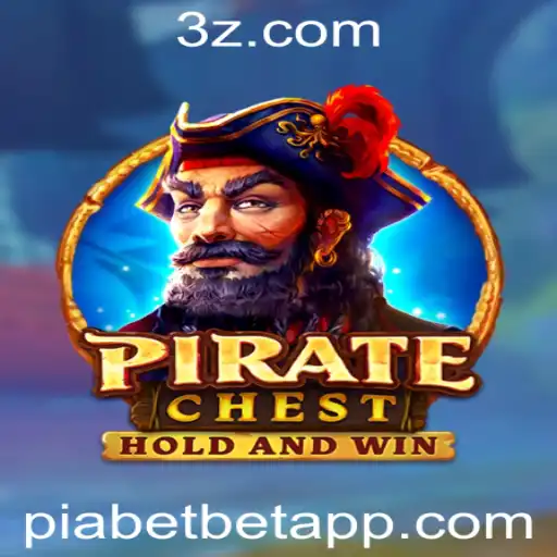 piabet - Explorando o Mundo de Aventura de PirateChest
