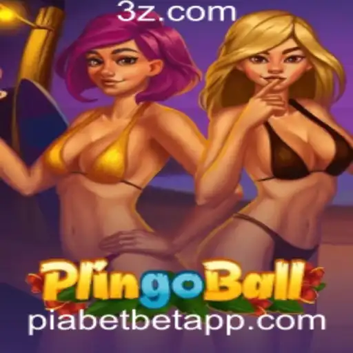 piabet - Explorando o Fascinante Mundo do Plingoball: Regras, História e Atualizações