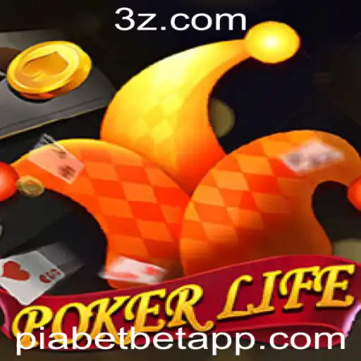 piabet - Descubra PokerLife: O Jogo que Revoluciona a Experiência do Poker