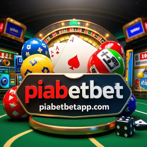 pia betbet