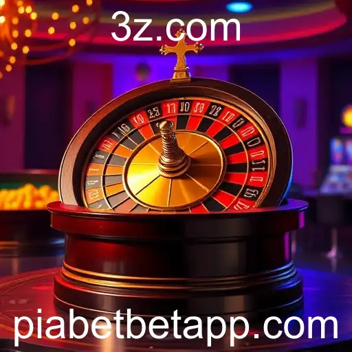 A Fascinante História e Modernidade da Roleta nos Cassinos e Online