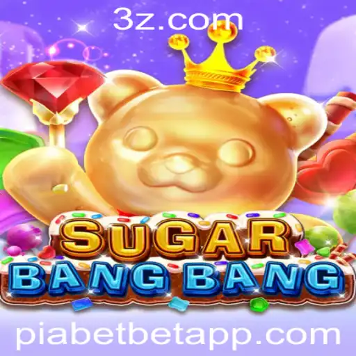 Descubra o Universo de SUGARBANGBANG: O Jogo que Está Conquistando o Mundo
