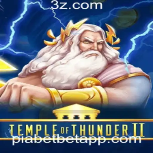 Desvendando Temple of Thunder II: O Jogo Que Revoluciona o Universo de Aventura