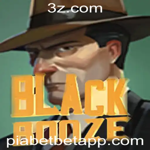 Explorando o Fascinante Mundo de BlackBooze: Um Jogo de Estratégia e Sorte