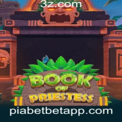 Explorando o Jogo BookOfPriestess: Um Mergulho no Mundo Misterioso