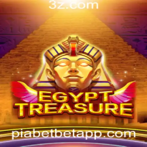 Dominando o EgyptTreasure: Uma Exploração Profunda sobre o Novo Fenômeno de Jogo
