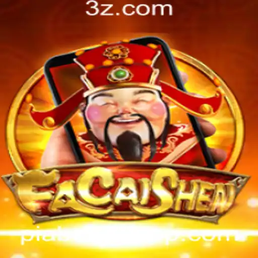 Descubra o Mundo de FaCaiShenM: O Novo Sucesso de Piabet