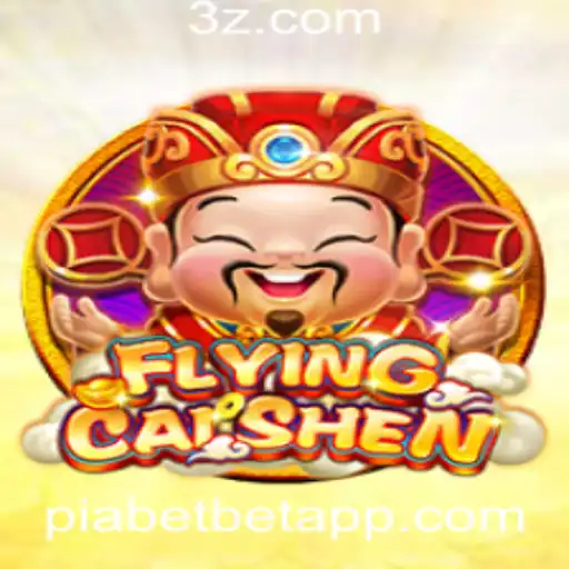 FlyingCaiShen: Descubra o Mundo Empolgante do Jogo