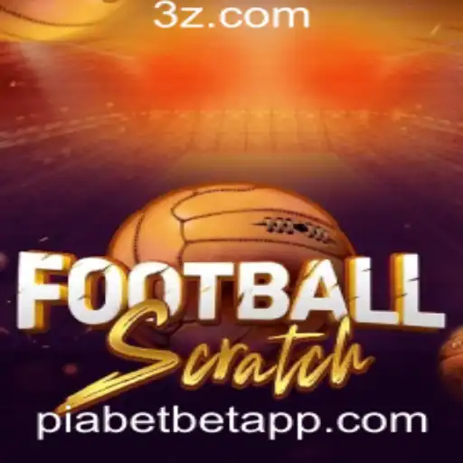 Descubra o Excitante Mundo do FootballScratch