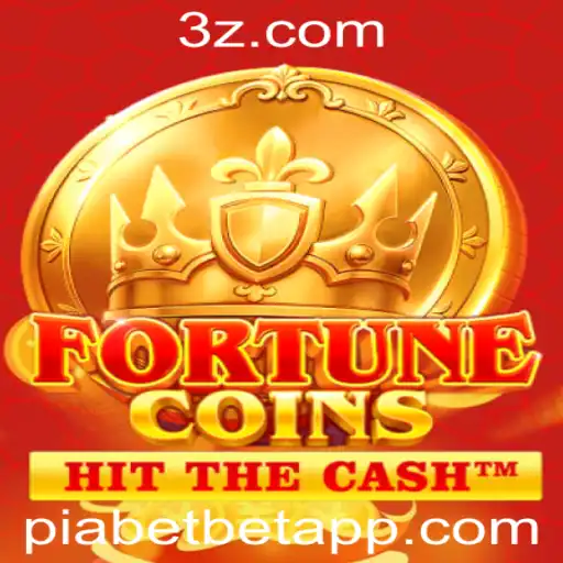 Descubra a Aventura de FortuneCoins: Estratégia e Emoção em Cada Jogada