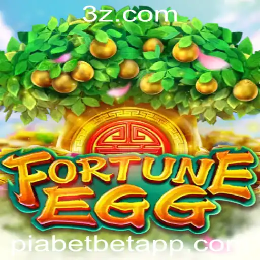 FortuneEgg: Uma Nova Aposta no Mundo dos Jogos Online