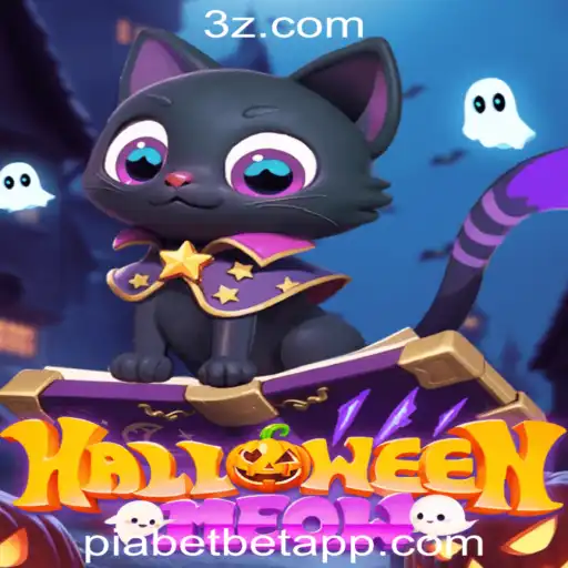 A Fascinante Aventura de HalloweenMeow: O Novo Jogo que Conquista Multidões