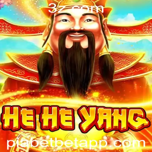 HeHeYang: O Novo Fenômeno no Mundo dos Jogos de Tabuleiro