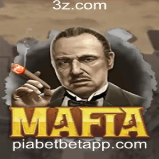 Explorando o Jogo Social Mafia e sua Popularidade Global