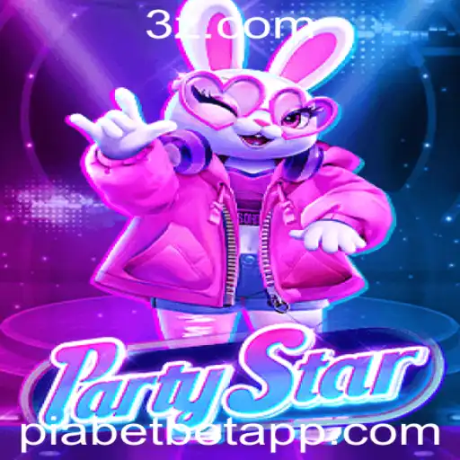 PartyStar: O Jogo de Festa Que Está Conquistando o Mundo