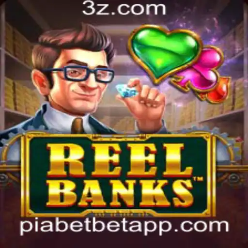 Explorando o Mundo de ReelBanks: Uma Nova Sensação no Universo do Game