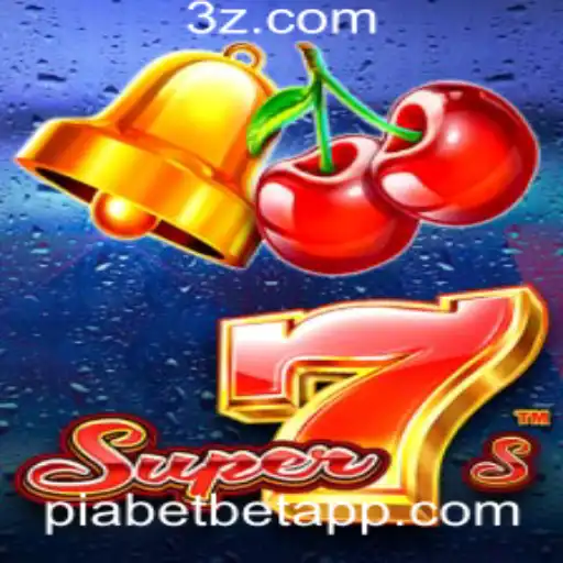 Super7s: Explorando o Mundo dos Slots com Piabet