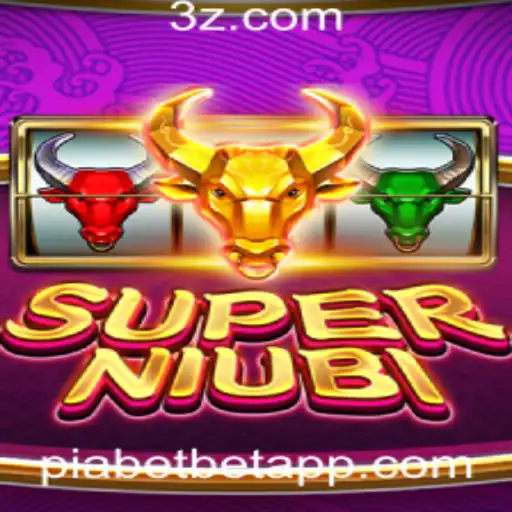 SuperNiubi: Explorando o Mundo do Novo Jogo Inovador