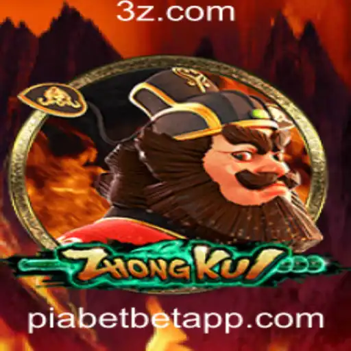 Explorando o Fascinante Mundo de ZhongKui: Um Jogo de Estratégia com Temática Chinesa