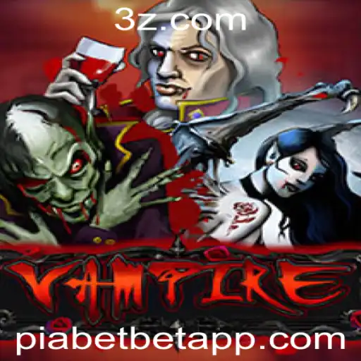 Vampire: Um Jogo de Mistério e Estratégia com a Palavra-Chave Piabet