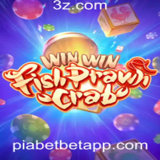 piabet - Explorando o Jogo WinWinFishPrawnCrab: Regras e Introdução