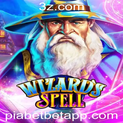 piabet - Descubra o Fascinante Mundo de WizardsSpell: O Jogo Mágico que Conquista Jogadores ao Redor do Mundo